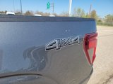 New 2025 Ford F150 STX w/ STX Black Appearance Package image 6