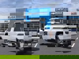 New 2025 GMC Sierra 2500 SLT image 3