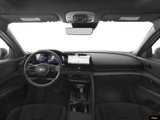 New 2025 Hyundai Elantra Limited image 4