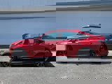 New 2026 Cadillac CT5 V image 2