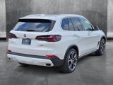 New 2026 BMW X5 xDrive50e w/ Executive Package image 3