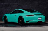 Used 2019 Porsche 911 Carrera 4 GTS image 3