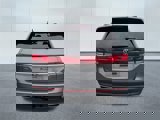 New 2025 Volkswagen Atlas SEL image 3