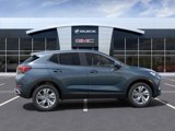 New 2025 Buick Encore GX Preferred w/ Comfort Package image 5