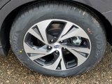 New 2025 Subaru Legacy Premium w/ Popular Package #1A image 5