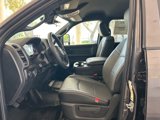 New 2025 RAM 3500 Tradesman image 5