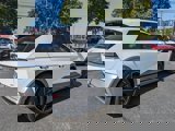 New 2025 Hyundai Ioniq 5 Limited image 4