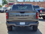New 2026 RAM 1500 Big Horn image 4