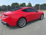 Used 2024 Ford Mustang Premium image 3