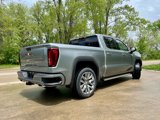 New 2025 GMC Sierra 1500 Denali w/ Denali Reserve Package image 5
