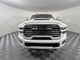 New 2025 RAM 2500 Laramie image 3