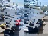 Used 2018 Ford F150 XL w/ Equipment Group 101A Mid image 4
