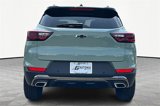 New 2026 Chevrolet TrailBlazer ACTIV w/ Convenience Package image 5