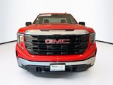 Used 2024 GMC Sierra 1500 Pro w/ Trailering Package image 2