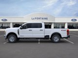 New 2025 Ford F250 XL w/ 360-Degree Camera Package image 3