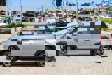 Used 2022 MINI Cooper S image 2