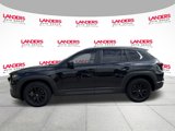 Used 2023 MAZDA CX-50 2.5 S w/ Weather Package image 6