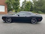 Used 2022 Dodge Challenger GT w/ Driver Convenience Group image 4