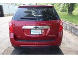 Used 2015 Chevrolet Equinox LT w/ Driver Convenience Package image 6