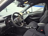 Used 2021 Toyota Corolla SE image 5