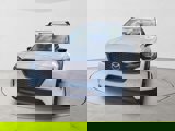 New 2025 MAZDA CX-90 Plug-In Hybrid w/Premium Sport image 2