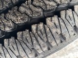 Used 2019 RAM 2500 Laramie image 3