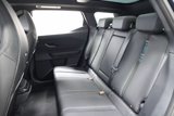 Used 2023 Fisker Ocean Ultra image 3