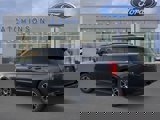 New 2025 Ford Expedition Active image 4