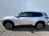 Used 2023 Nissan Rogue SV image 4