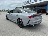 Used 2023 Kia K5 GT-Line image 3