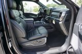 New 2025 Ford F250 Platinum image 3