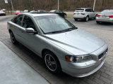Used 2009 Volvo S60 2.5T image 5