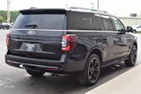 Used 2023 Ford Expedition Max Limited image 6
