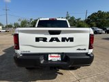 New 2025 RAM 2500 Tradesman image 5