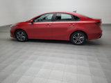 Used 2023 Kia Forte LXS image 3