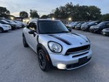 Used 2016 MINI Cooper Countryman S image 6
