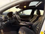 Used 2017 Lexus IS 200t F Sport w/ F Sport Package image 2