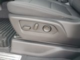 New 2025 Chevrolet Silverado 1500 LT image 5