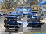 New 2025 Chevrolet Silverado 2500 Custom w/ Custom Value Package image 2