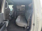Used 2024 Ford F150 STX image 6