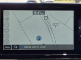 New 2025 Hyundai Palisade SEL image 5