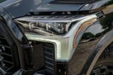 Used 2023 Toyota Tundra TRD Pro image 3