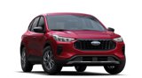 New 2025 Ford Escape Active w/ Tech Pack #1 image 4