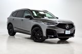 New 2026 Acura MDX A-Spec image 5