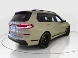 New 2026 BMW X7 M60i w/ Executive Package image 3