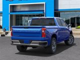 New 2025 Chevrolet Silverado 1500 LT image 5