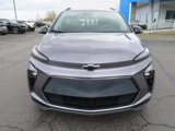 Certified 2022 Chevrolet Bolt EUV LT image 2