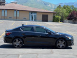 Used 2021 Acura ILX image 4