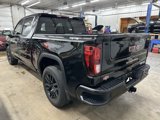 Used 2023 GMC Sierra 1500 Elevation image 4