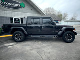 Used 2020 Jeep Gladiator Rubicon image 2